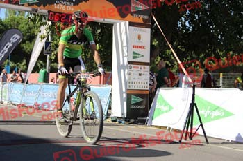 JOSE ANTONIO URRACA LOBO Talajara 2016 3 17945