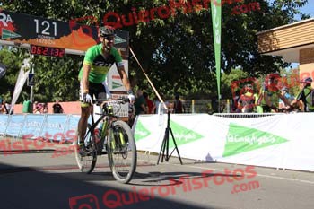 JOSE ANTONIO URRACA LOBO Talajara 2016 3 17946