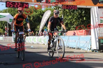 JOSE JUAN MARQUEZ FLORES Talajara 2016 3 17957