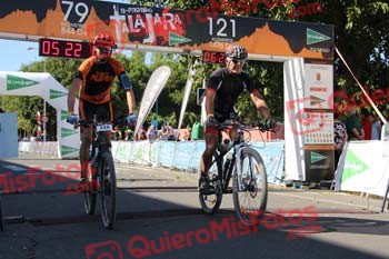 JOSE JUAN MARQUEZ FLORES Talajara 2016 3 17958