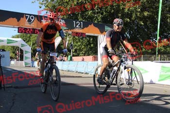 JOSE JUAN MARQUEZ FLORES Talajara 2016 3 17959