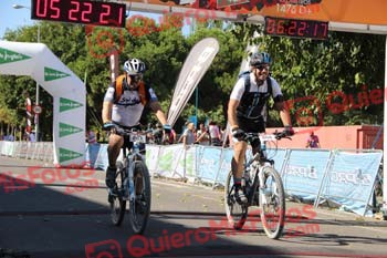 JOSE MARIA ARRIERO GARCIA Talajara 2016 3 17966
