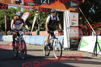 JOSE MARIA ARRIERO GARCIA Talajara 2016 3 17967