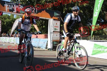 JOSE MARIA ARRIERO GARCIA Talajara 2016 3 17968