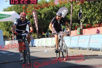 Talajara 2016 3 17977