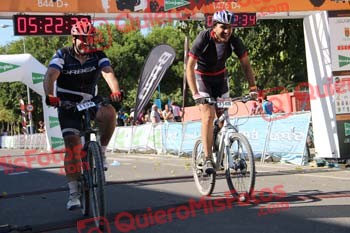 Talajara 2016 3 17978