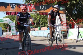 Talajara 2016 3 17979