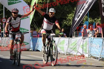 SANTIAGO ABAD CASTILLEJO Talajara 2016 3 18007