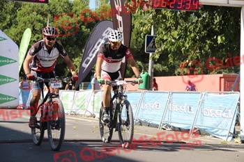 SANTIAGO ABAD CASTILLEJO Talajara 2016 3 18008