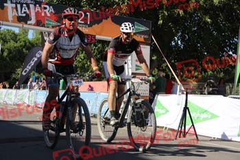 SANTIAGO ABAD CASTILLEJO Talajara 2016 3 18009