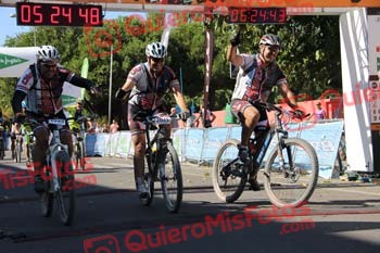 JUAN CARLOS REMONDO BERMEJO Talajara 2016 3 18039