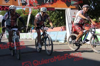 JUAN CARLOS REMONDO BERMEJO Talajara 2016 3 18040