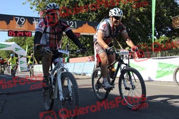 JUAN CARLOS REMONDO BERMEJO Talajara 2016 3 18041