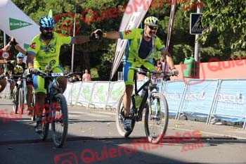 ROBERTO EXPOSITO VAZQUEZ Talajara 2016 3 18042