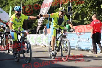 ROBERTO EXPOSITO VAZQUEZ Talajara 2016 3 18043