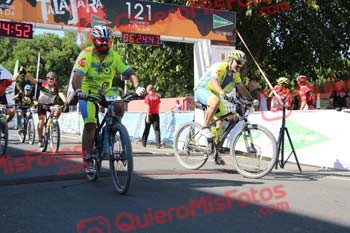 ROBERTO EXPOSITO VAZQUEZ Talajara 2016 3 18044