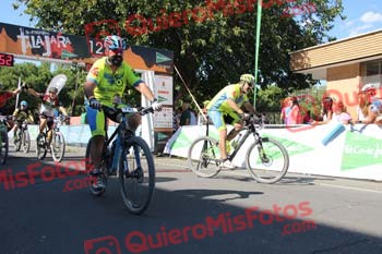 ROBERTO EXPOSITO VAZQUEZ Talajara 2016 3 18045