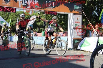 JUAN JOSE ALBA GONZALEZ Talajara 2016 3 18047