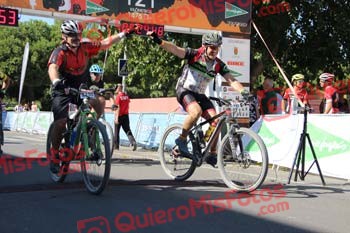 JUAN JOSE ALBA GONZALEZ Talajara 2016 3 18048