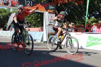 JUAN JOSE ALBA GONZALEZ Talajara 2016 3 18049