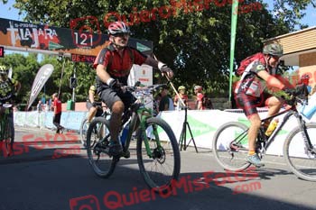 JUAN JOSE ALBA GONZALEZ Talajara 2016 3 18050