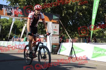 JULIO RODRIGUEZ FRANCISCO Talajara 2016 3 18119