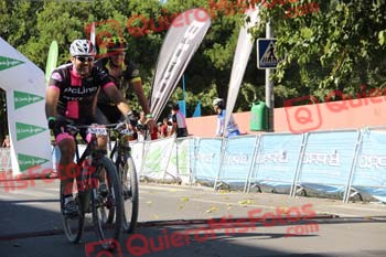JOSE RAMON AGUILAR SANCHEZ Talajara 2016 3 18138
