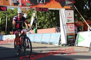 JOSE RAMON AGUILAR SANCHEZ Talajara 2016 3 18139