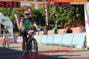 JOSE LUIS MENENDEZ GONZALEZ Talajara 2016 3 18183
