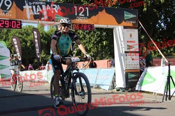 JOSE LUIS MENENDEZ GONZALEZ Talajara 2016 3 18184