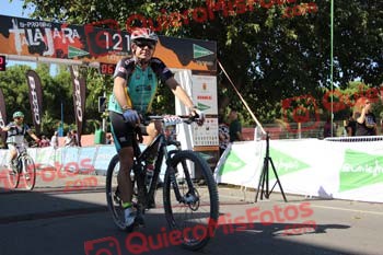 JOSE LUIS MENENDEZ GONZALEZ Talajara 2016 3 18185