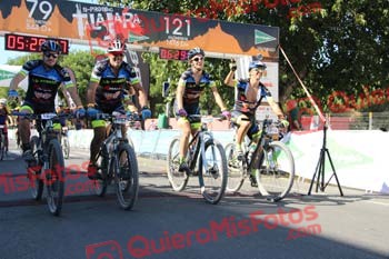 JOSE LUIS MARTIN JIMENEZ Talajara 2016 3 18194