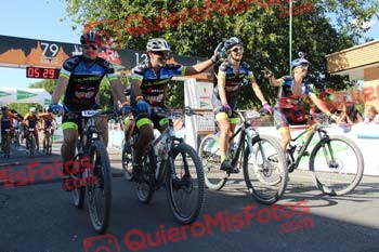 JOSE LUIS MARTIN JIMENEZ Talajara 2016 3 18196