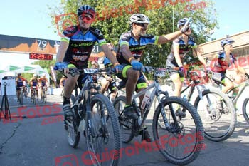 JOSE LUIS MARTIN JIMENEZ Talajara 2016 3 18197