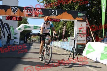 JOSEBA ALONSO LEIBAR Talajara 2016 3 18232