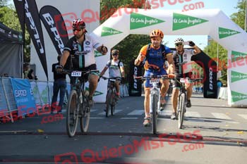 JOSE ANTONIO MOZO MARTIN Talajara 2016 3 18252