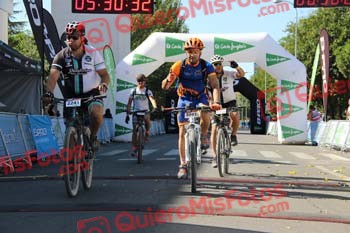 JOSE ANTONIO MOZO MARTIN Talajara 2016 3 18253