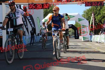 JOSE ANTONIO MOZO MARTIN Talajara 2016 3 18254