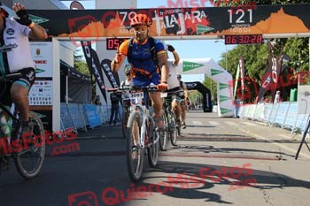 JOSE ANTONIO MOZO MARTIN Talajara 2016 3 18255