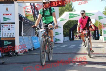 OSCAR VILLARROEL GONZALEZ Talajara 2016 3 18267