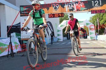 OSCAR VILLARROEL GONZALEZ Talajara 2016 3 18268