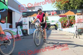 OSCAR VILLARROEL GONZALEZ Talajara 2016 3 18269