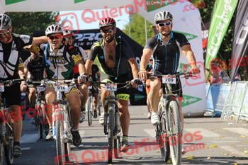 GUSTAVO ELEZ GONZALEZ Talajara 2016 3 18295