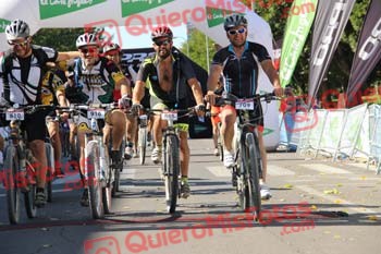 GUSTAVO ELEZ GONZALEZ Talajara 2016 3 18296