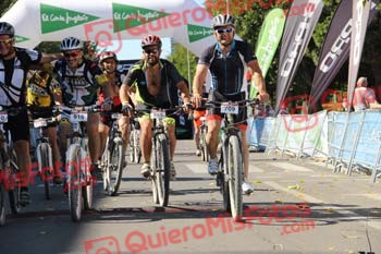 GUSTAVO ELEZ GONZALEZ Talajara 2016 3 18297