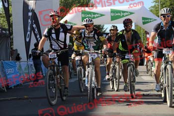 GUSTAVO ELEZ GONZALEZ Talajara 2016 3 18298