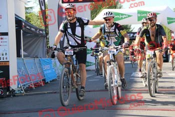 GUSTAVO ELEZ GONZALEZ Talajara 2016 3 18299