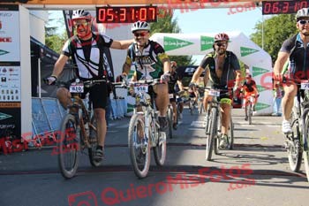 GUSTAVO ELEZ GONZALEZ Talajara 2016 3 18300