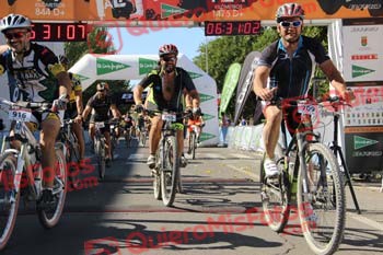 GUSTAVO ELEZ GONZALEZ Talajara 2016 3 18301