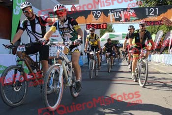 GUSTAVO ELEZ GONZALEZ Talajara 2016 3 18302